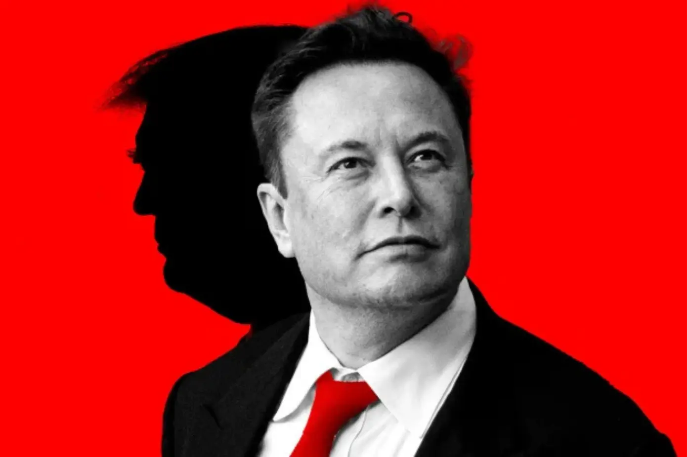 Musk’s Growing Influence in the White House