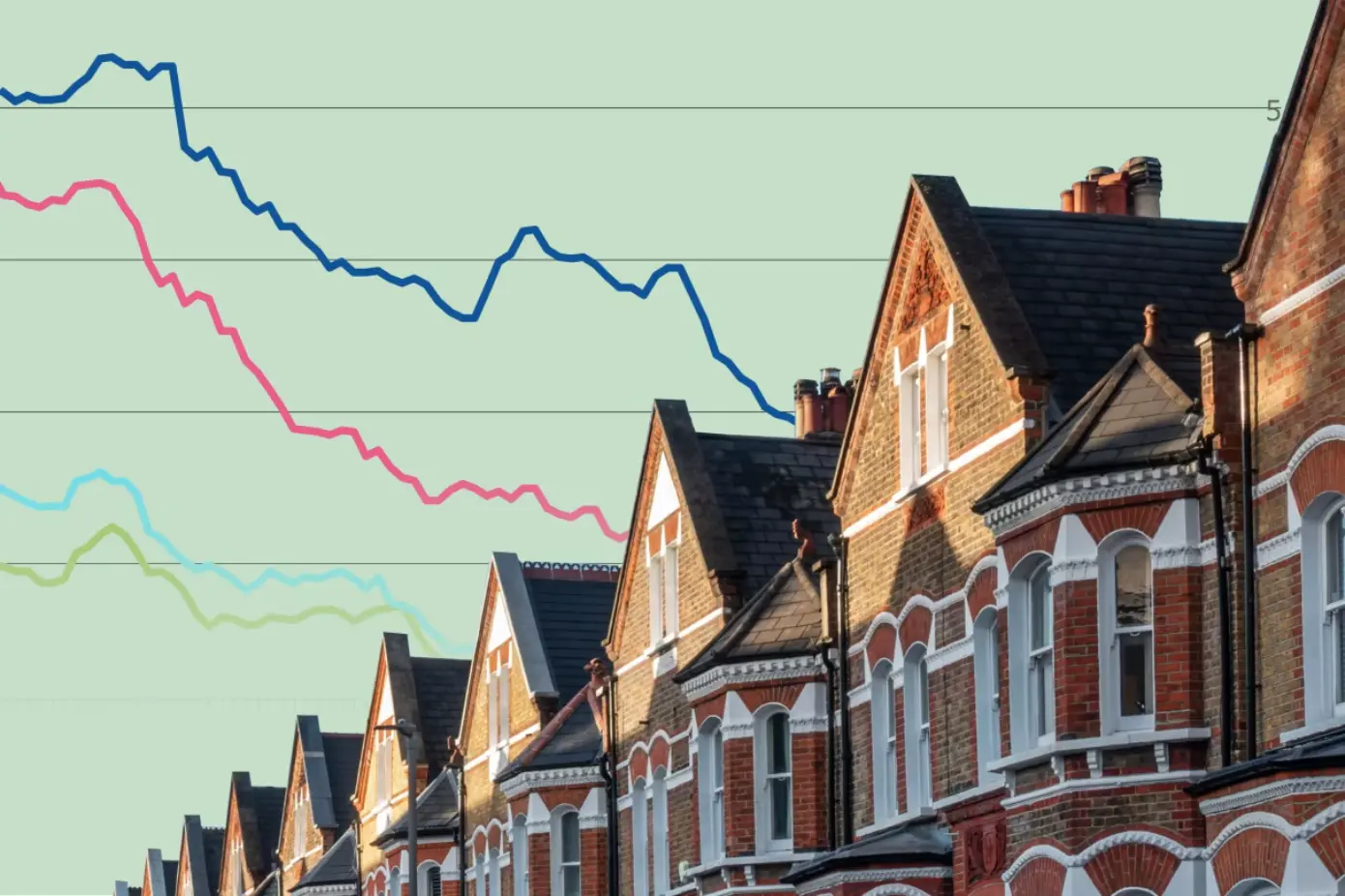 UK Housing Market